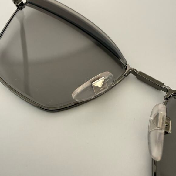 NEW!  Valentino Garavani women sunglasses VA2029 3039/87 Authentic Retail 350$ main image 6